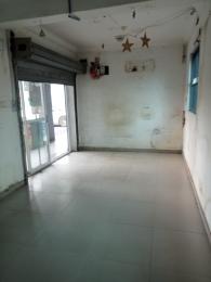 Commercial Property for rent Off College Road Ifako-ogba Ogba Lagos