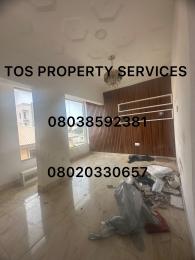 Commercial Property for rent Off Admiralty, Lekki Phase 1 Lekki Lagos