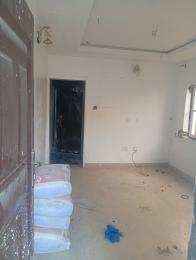 1 bedroom Flat / Apartment for rent Sunview Estate Sangotedo Sangotedo Ajah Lagos