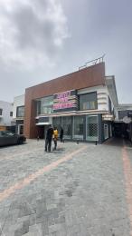 Commercial Property for rent Banana Island Ikoyi Lagos