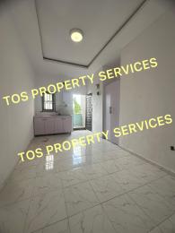 Flat / Apartment for rent In A Very Serene Estate Like Neighborhood @ Yaba, Lagos Yaba Lagos