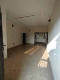 2 bedroom Flat / Apartment for rent Baba Adisa,ibeju Lekki Off Lekki-Epe Expressway Ajah Lagos