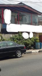 2 bedroom Commercial Property for rent 10 Saidu Street Pedro Road Close To Shipeolu Palmgroove Shomolu Lagos