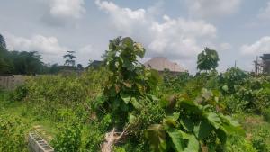 Land for sale Idishin Ibadan Oyo