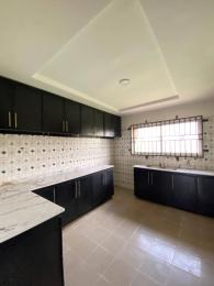 3 bedroom House for rent Kola Lawal Akala Estate Akobo Akobo Ibadan Oyo