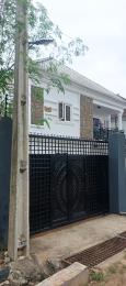 4 bedroom House for sale Akoto Elebu Estate Oluyole Oyo