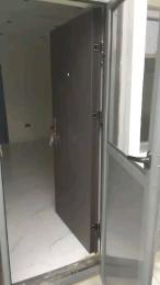 1 bedroom Flat / Apartment for rent Ifako Gbagada Ifako-gbagada Gbagada Lagos