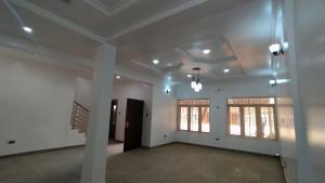 4 bedroom House for sale Off Idu Train Station Road Karmo Idu Abuja