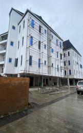 3 bedroom Flat / Apartment for sale Jibowu Yaba Lagos