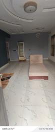 4 bedroom House for sale  Ologolo Lekki Lagos