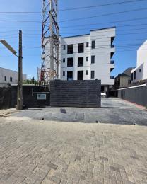 1 bedroom House for sale Ologolo Lekki Lagos