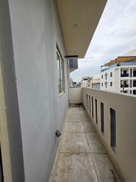 1 bedroom Flat / Apartment for sale Off Freedom Way Lekki Lagos