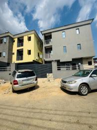 1 bedroom House for sale Oregun Ikeja Lagos