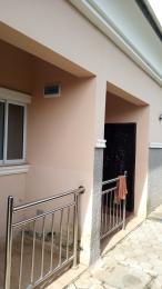 1 bedroom House for rent Da B O Estate Life Camp Abuja