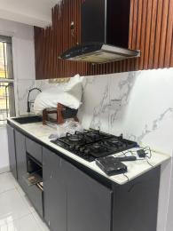 1 bedroom Flat / Apartment for rent Admiralty Road Lekki Lagos