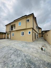 3 bedroom House for sale Ogba Lagos