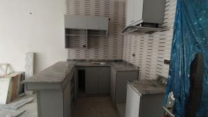 1 bedroom Flat / Apartment for rent Off Idu Train Station Idu Abuja