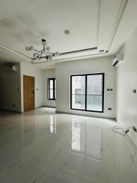 2 bedroom Flat / Apartment for sale Ikate Lekki Lagos