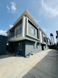 2 bedroom Flat / Apartment for sale Allen Alausa Ikeja Lagos