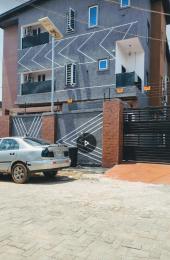 2 bedroom Flat / Apartment for sale Ogba Lagos