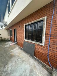 2 bedroom Flat / Apartment for rent ONIRU Victoria Island Lagos