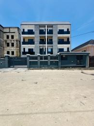 2 bedroom Flat / Apartment for sale Ologolo Lekki Lagos