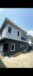 2 bedroom Flat / Apartment for rent Olokonla Ajah Lagos