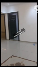 2 bedroom House for rent Sangotedo Sangotedo Ajah Lagos