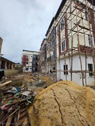 2 bedroom Flat / Apartment for sale Aguda Surulere Lagos