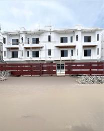 2 bedroom Flat / Apartment for sale Agungi Lekki Lagos