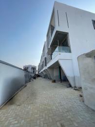2 bedroom Flat / Apartment for sale Ologolo Lekki Lagos