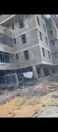 2 bedroom Flat / Apartment for sale Ilasan Ikate Lekki Lagos