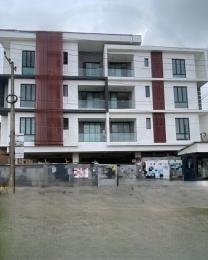 2 bedroom House for sale Lekki Phase 1 Lekki Lagos