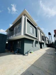 2 bedroom Flat / Apartment for sale Allen Avenue Ikeja Lagos