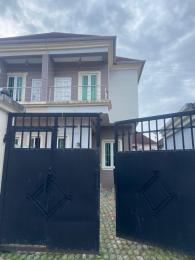 2 bedroom House for sale Orchid, Lekki Phase 2 Orchid Lekki Lagos
