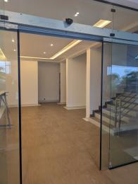 2 bedroom Flat / Apartment for sale Osapa london Lekki Lagos
