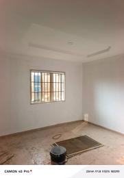 2 bedroom House for rent Better Life Junction Olopomeji Akobo Ibadan Oyo