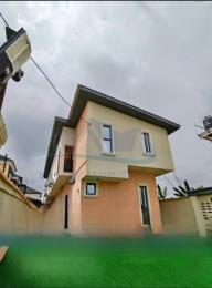 2 bedroom House for sale Maryland Lagos