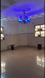 2 bedroom House for rent Iletuntun,behind Polar Suplermarket Ibadan Oyo