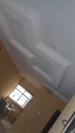 2 bedroom House for rent Basorun Ibadan Oyo
