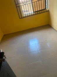 2 bedroom House for rent Gbagi Area Not Too Far From The Express Ibadan Oyo