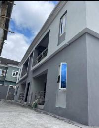 2 bedroom House for rent No 19, Akeredolu Creasent Bodoja Estate Ibadan Oyo