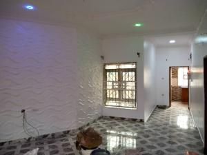 2 bedroom House for rent Iyana Olopa Akobo Akobo Ibadan Oyo