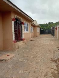 2 bedroom House for rent Idi Ahun Elebu Akala Express Ibadan Oyo