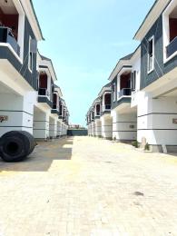3 bedroom House for sale Lekki Scheme 2 Ajah Lagos