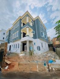 3 bedroom House for sale Opebi Ikeja Lagos