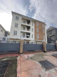 3 bedroom Flat / Apartment for sale Ikate Lekki Lagos