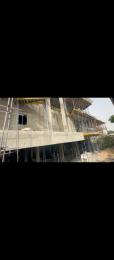 3 bedroom Flat / Apartment for sale Ikoyi Lagos