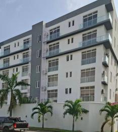 3 bedroom House for sale Banana Island Ikoyi Lagos