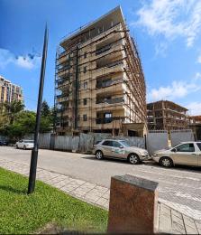 3 bedroom House for sale Old Ikoyi Ikoyi Lagos